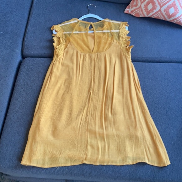 Dress! :) - Picture 3 of 4